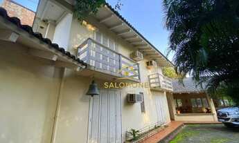 Imagem 6: Salomone vende Lindo Sítio de 2 hectares na RS040