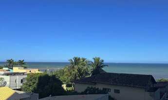 Imagem 4: Apartamento Enseada Manguinhos