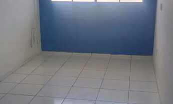 Imagem 5: Apartamento - Condomínio Safira - Rio Largo