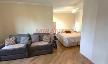 Imagem 5: Apartamento à venda em Santana - SP