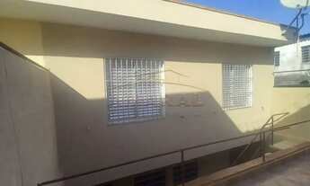 Imagem 5: Sobrado - Venda - na - Vila - Figueira