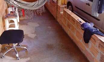 Imagem 5: Vendo casa Casa com 1 dormitório