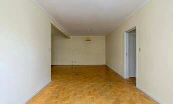 Imagem 6: Preço imperdível no Moinhos de Vento