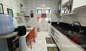 Imagem 5: Apartamento em Meia Praia - Itapema