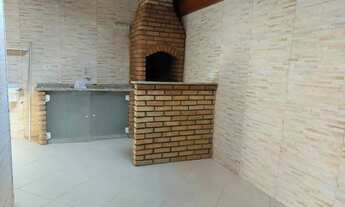 Imagem 7: Casa de condomínio em Rua Ibatiba - Vila Metalúrgica - Santo André/SP