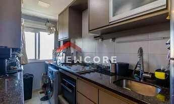 Imagem 7: Apartamento em Avenida Florianópolis - Azenha - Porto Alegre/RS