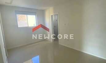 Imagem 7: Apartamento em Rua 307 - Meia Praia - Itapema/SC