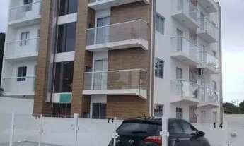 Imagem 3: Apartamento em Avenida Grajaú - Balneário Grajaú - Pontal do Paraná/PR