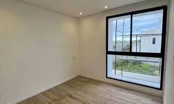 Imagem 2: CD Terras Alphaville 2 | Barra dos Coqueiros