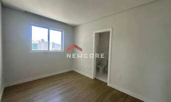 Imagem 7: Apartamento em Rua 232 - Meia Praia - Itapema/SC