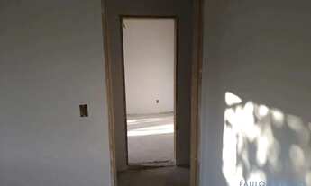 Imagem 3: COBERTURA - JARDIM UTINGA - SP