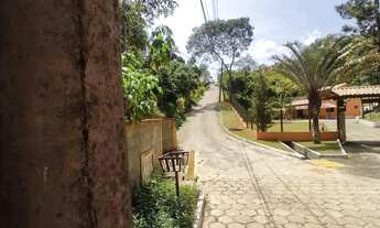 Imagem 2: Lote em condomínio em Alameda dos Beija-Flores - Condomínio Vale do Ouro - Ribeirão das Ne