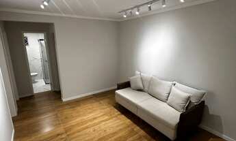 Imagem 2: Urgente APARTAMENTO PRÓX BLUEFIT ZAHRAM