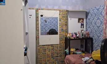 Imagem 3: Vende-se terreno com duas casas independentes Ouro Preto/Olinda