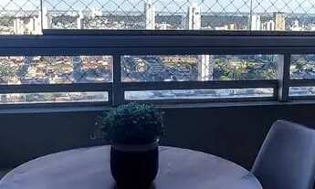 Imagem 2: Imóvel para venda tem 100 metros quadrados com 3 quartos em Estados - João Pessoa - PB