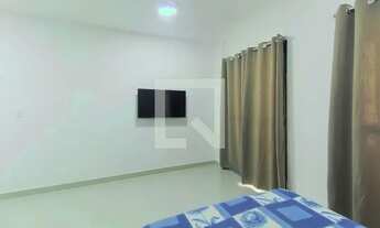 Imagem 3: Apartamento à Venda - Mooca, 1 Quarto, 28 m2