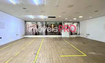 Imagem 5: Comercial, Moema - São Paulo