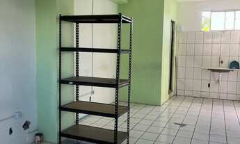 Imagem 2: SALA COMERCIAL/KITNET