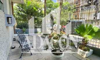 Imagem 3: Locação Apartamento PORTO ALEGRE RS Brasil