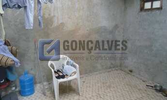 Imagem 6: Chácara de 5.400 m² à venda em Balneária, São Bernardo do Campo