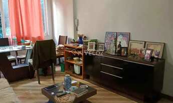 Imagem 6: Apartamento : / Residencial / Flamengo