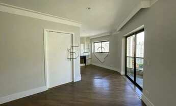 Imagem 2: Apartamento à venda, 4 quartos, 5 banheiros, 3 vagas em Perdizes, São Paulo