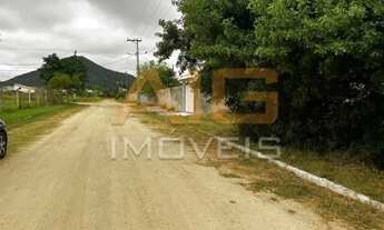 Imagem 6: Lote de Terreno 450 M2 Bairro dos Deuses