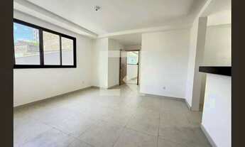 Imagem 2: Apartamento à Venda - Barroca, 3 Quartos, 85 m2