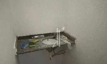 Imagem 7: Conjunto, 225 m² - venda por R$ 960.000,00 ou aluguel por R$ 8.960,00/mês - República - Sã