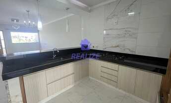 Imagem 3: Casa em condomínio à Venda, Lívia III, Botucatu, SP