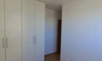 Imagem 5: Imóvel para venda possui 53 metros quadrados com 2 quartos em Centro - Lauro de Freitas