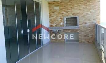 Imagem 2: Apartamento em Rua 307 - Meia Praia - Itapema/SC