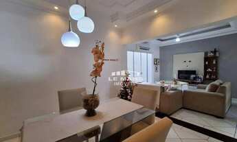 Imagem 5: Casa a venda no bairro Mário Dedini em Piracicaba/SP