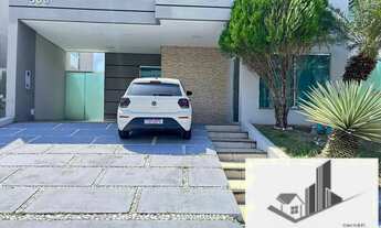 Imagem 2: Forest hill, casa terrea a venda , semi mobiliada. Colonia terra nova