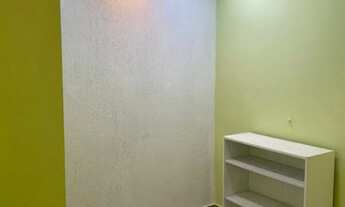 Imagem 2: SALA COMERCIAL NO FLAMENGO, COM VAGA DE GARAGEM