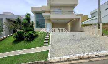 Imagem: Casa - Condominio Porto Seguro Village