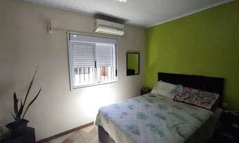 Imagem 5: Casa 1 dormitório, Bairro Lomba da Palmeira