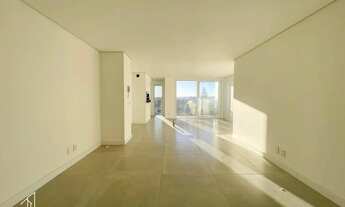 Imagem 3: Apartamento alto padrão para aluguel no Centro - Pelotas/RS