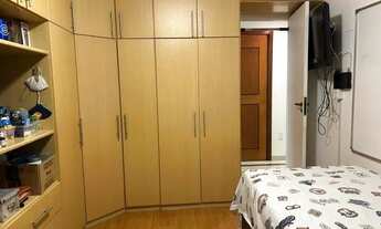 Imagem 6: Apartamento à Venda - 3 Quartos (1 Suíte) - Icaraí, Niterói