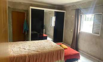 Imagem 3: Vende-se casa na Ponte Alta Norte