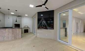 Imagem 6: Casa à venda e para alugar em Paulínia, Parque Brasil 500, com 3 suítes, com 340 m²