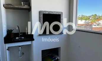 Imagem 7: APARTAMENTO COM 2 QUARTOS, VILA LENZI