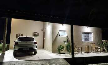 Imagem 4: Linda chacara a venda - Pilões