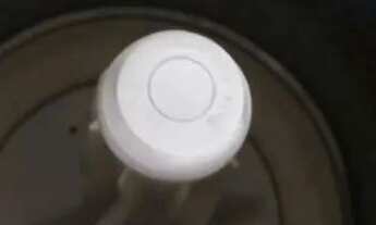 Imagem 3: Sangh Galpão / depósito com 2 vagas na garagem