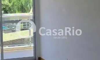 Imagem 2: Freguesia (Jacarepaguá