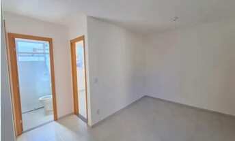 Imagem 6: Vendo Ágio de apto térreo