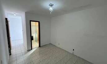 Imagem 7: Apartamento à venda no MANSAO CIDADE DA LUZ, PITUBA, Salvador, BA