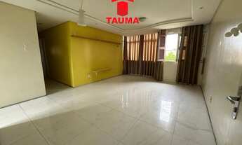 Imagem: Porcelanato, armários, desocupado, financia