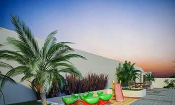 Imagem 3: Apartamento em lançamento na estação Cptm Dom Bosco 2 dorms