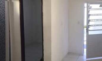 Imagem 4: Apartamento quarto e sala próximo a CERB do bairro JOMAFA